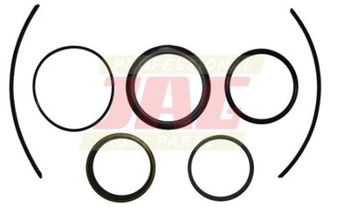 d6261b80a2d3945d3259bb8904cb6e0d