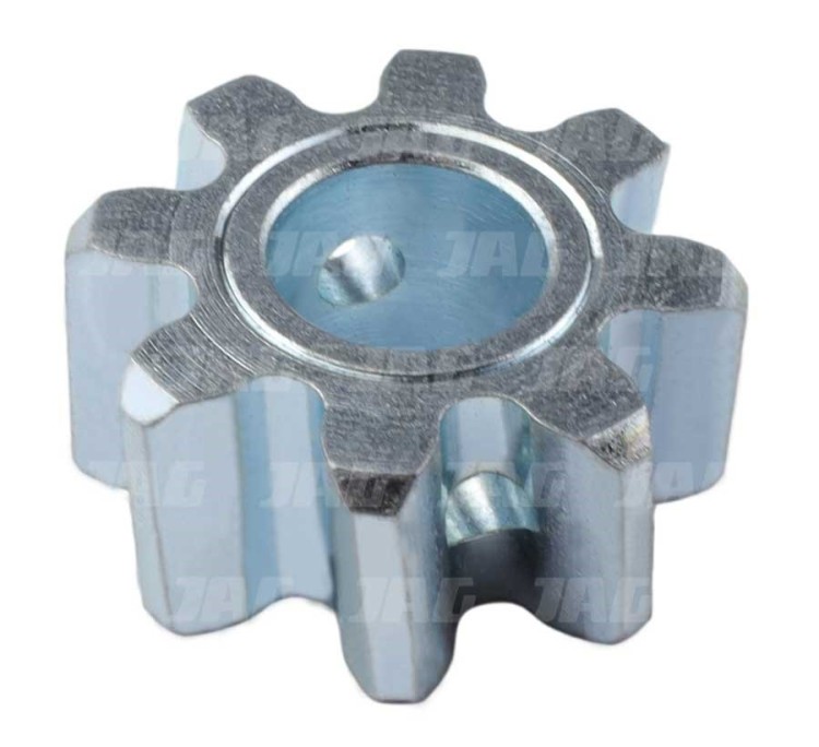 a5ec40a7b93313ff0f8cfd79f8eef024