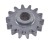 b86b4f3417db956c5d34fb8bfd6929a3