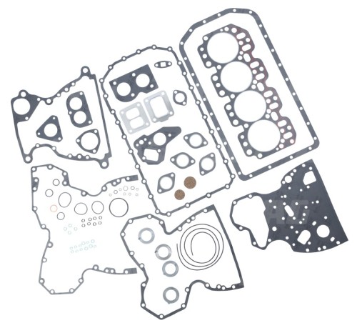 a05fa73a0f03b6afa033242f29649892