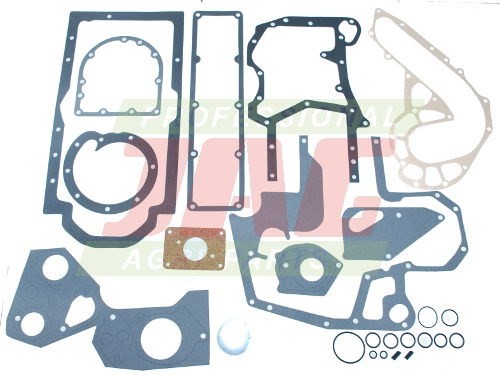 add43ff1818d33f5d159a2f5870d2849