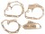 30950e3bf056e7cb95c5f3fbb0a19646