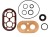 52f75e095cdf7c6b372c050162557f2c