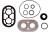 5604023a3a8bf5ac76cb3e47b3a45e99