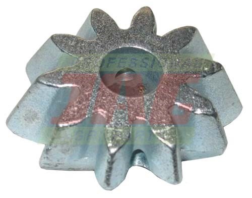 2bb5587ccc5934b3a1eca9ffe3281011