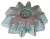 2bb5587ccc5934b3a1eca9ffe3281011