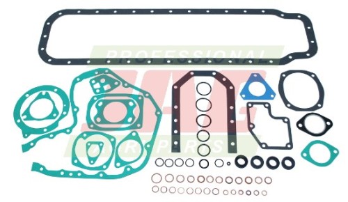 bf0678aeb52096295f98db5d2d3dc844