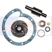 bb07b5cde1acfa4c0f127d345d0fe205