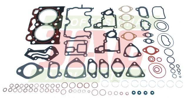 4456b6bf8dd60aeb99c9cdc415deba7d