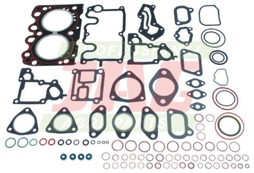 71ef36c13600788d50fa9519c4616538