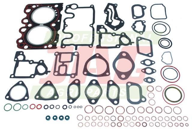 71ef36c13600788d50fa9519c4616538