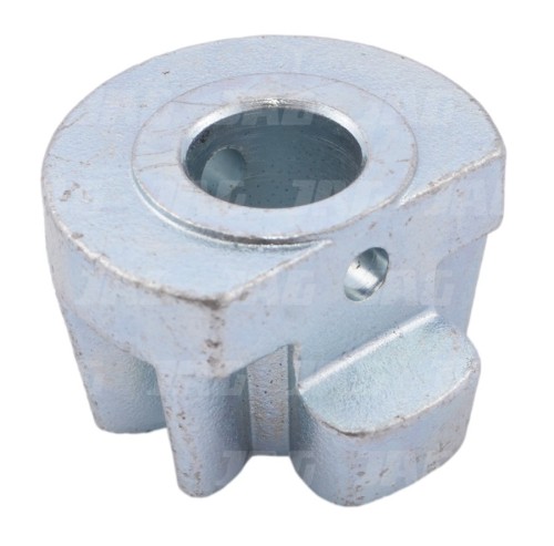 32ec9d6551db63184dc42daf46215bd3