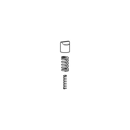 37df577a5bbab0c5bb90a359f63ccb56