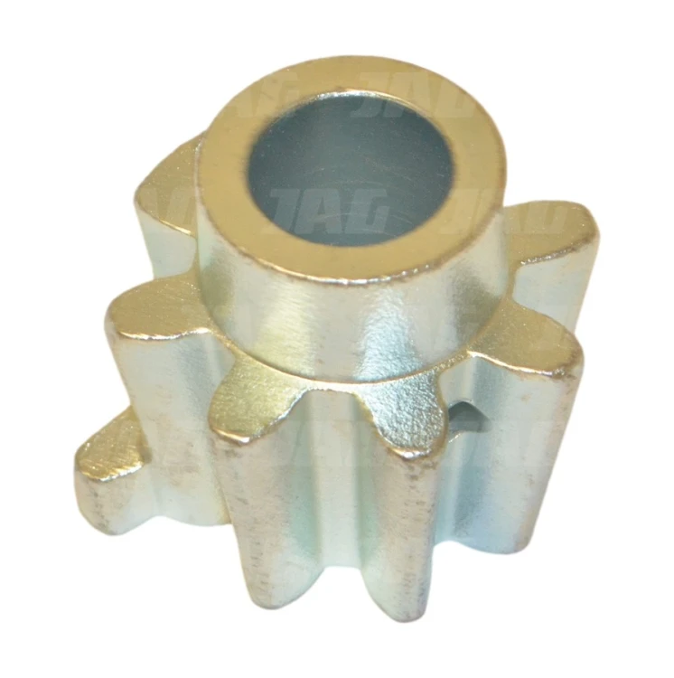 c30e68c23a69cfd242c237cbfd8a0838