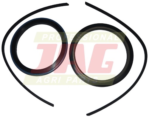 b2b365079d632f5b0d0da8a5c1fa0ab2