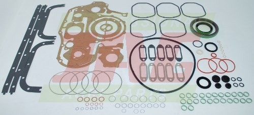 cd449e230306da1eb705a39465129b4c