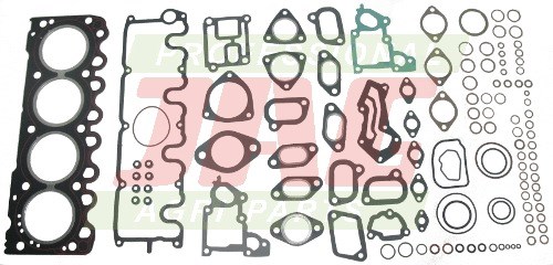 37b282b5f065f611d2653f53c340a377
