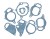 d0a4605fc108e2b74243518d86ceb66d