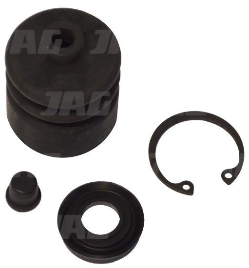 d1f3002e681581e395baff9f45e36dca