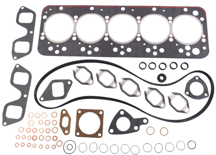 96831b6132d4ccce5320819634254a11