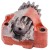 57edecbf0a83ac44648ab3148308efd7