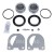 212aaf004c011ed965821fea176bceff