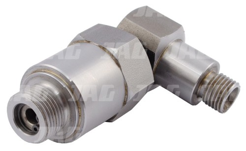 83ec06ab2c1881e38fe6a320cfb6e72c