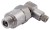 83ec06ab2c1881e38fe6a320cfb6e72c