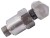 ddafe2184edea533be9889ec905d9102