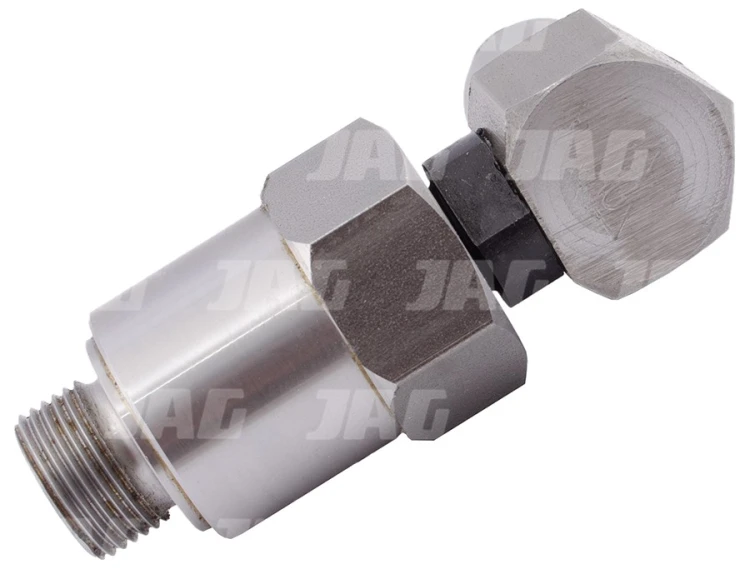 ddafe2184edea533be9889ec905d9102