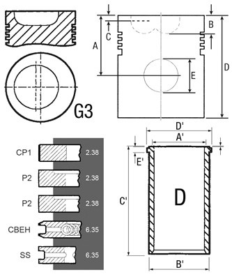 f0926e61290e86c59e37d41fd8dd2e11
