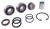 f1c6fe320bae1ff38d7adadc9fecf84d