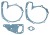 e929e35eadf6009bfdb952adf6fdf617