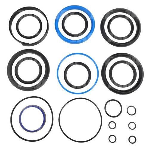b42fdd5da9f095c133f35b4150d6d00a