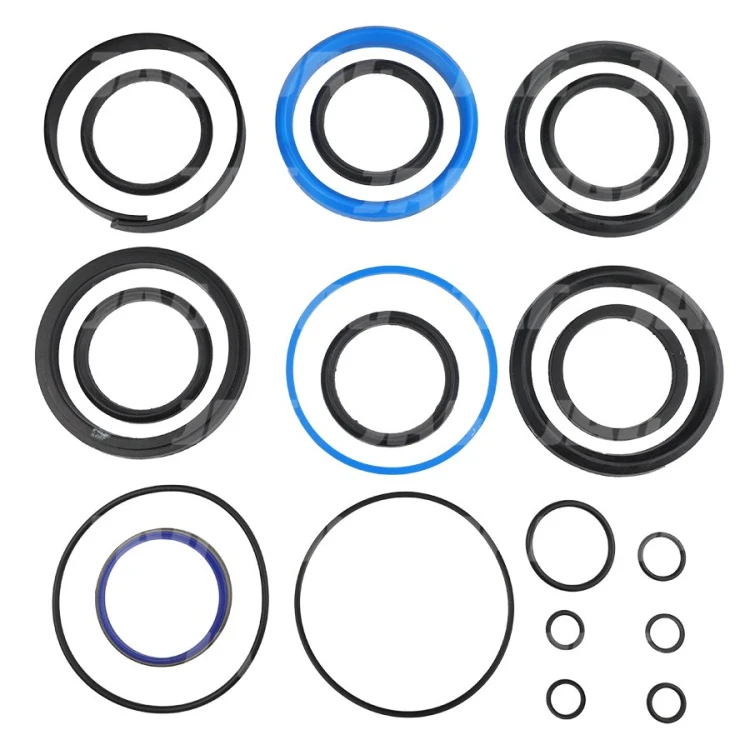 b42fdd5da9f095c133f35b4150d6d00a