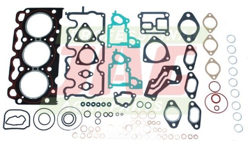 ad8cc2417e70f4ef05713fc6c9a7c9fd