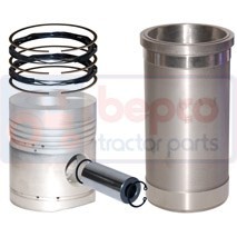 49ddb2876385bc33aebb1a1a630cb65c