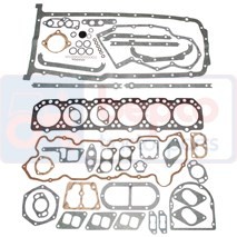 cbce1bc20037a3a2f9eb020dba289f56