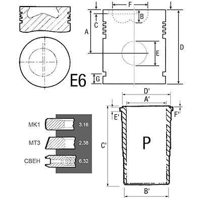 b390a9a7421b9b02131efb38c070317f