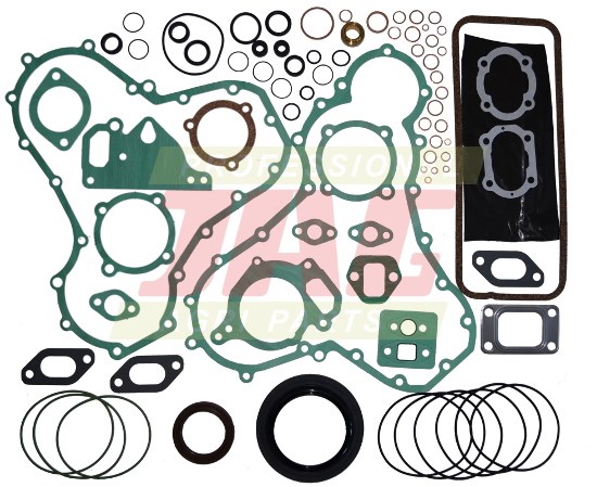 d204f5023db7dd67f73d6545c24ad275