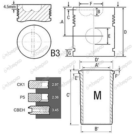 557b2a0276531f15507216cf8dcfba06