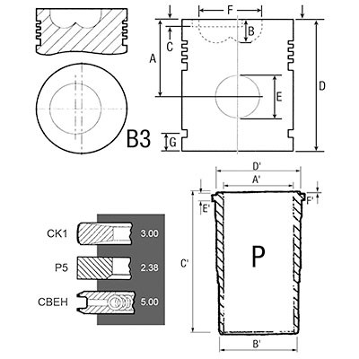8aa3b3cf4ff0ab0da595ec112e0a88e2