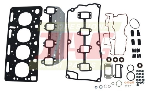 b4e15432f2e5e44f5badf9927ad8d39a