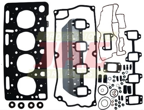 1cdab252c354ea80249169ed4d027f51