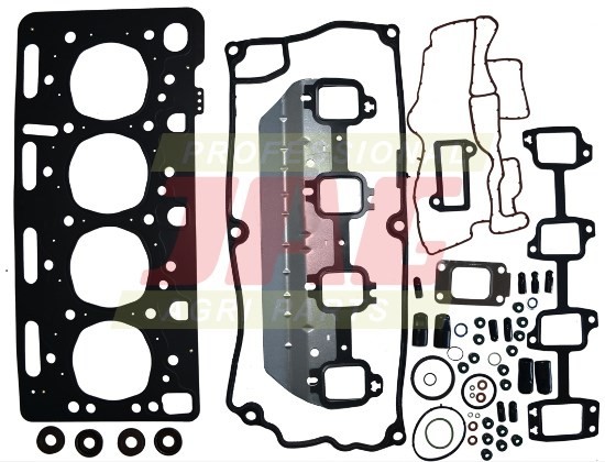 1cdab252c354ea80249169ed4d027f51
