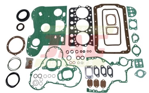 690a326e8986d0aaf590571c167cd6fc