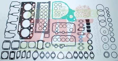 6d11fabb41a234ee21dbafad81e36752
