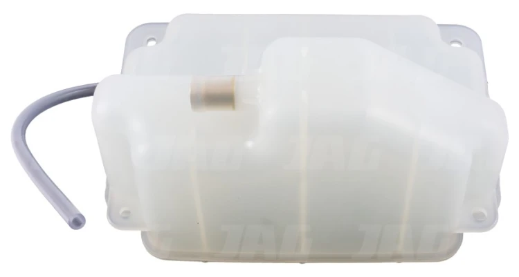 e160682cfea1e9e9a7eafe6faba22878