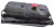 Zbiornik paliwa Massey Ferguson 200 230 1672762M93