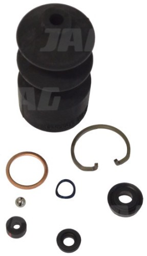 Zestaw naprawczy pompki hamulcowej Massey Ferguson 300 340 fi15mm 411-5 1810936M91